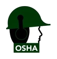 Occupational Health and Safety