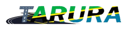 BECCO project ecosystem logo
