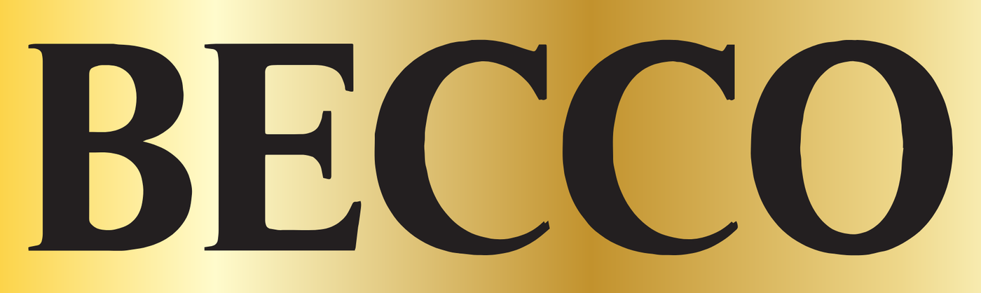 BECCO