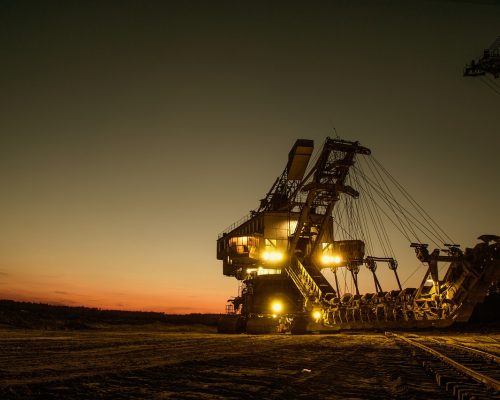 mining-excavator-1736293_1280